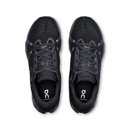 ON CLOUDSURFER 2 - COMPRA 1 LLÉVATE 2 PARES - ÚLTIMAS TALLAS