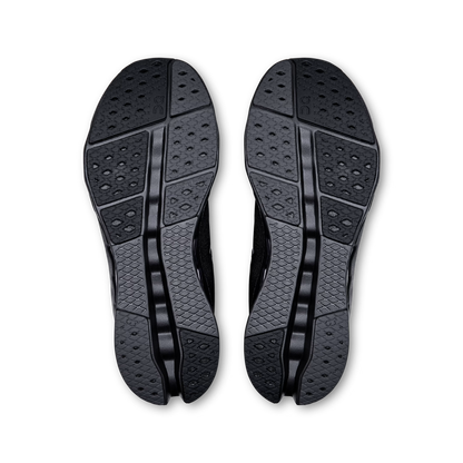 ON CLOUDSURFER 2 - COMPRA 1 LLÉVATE 2 PARES - ÚLTIMAS TALLAS