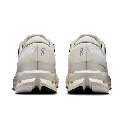 ON CLOUDSURFER 2 - COMPRA 1 LLÉVATE 2 PARES - ÚLTIMAS TALLAS