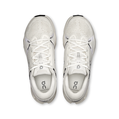 ON CLOUDSURFER 2 - COMPRA 1 LLÉVATE 2 PARES - ÚLTIMAS TALLAS