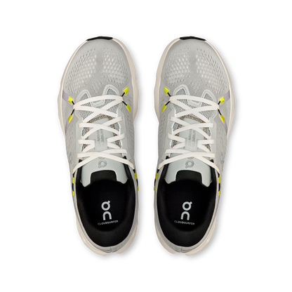 ON CLOUDSURFER 2 - COMPRA 1 LLÉVATE 2 PARES - ÚLTIMAS TALLAS