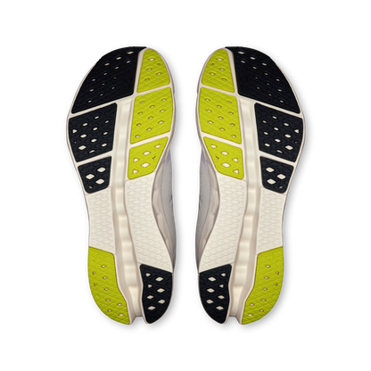 ON CLOUDSURFER 2 - COMPRA 1 LLÉVATE 2 PARES - ÚLTIMAS TALLAS