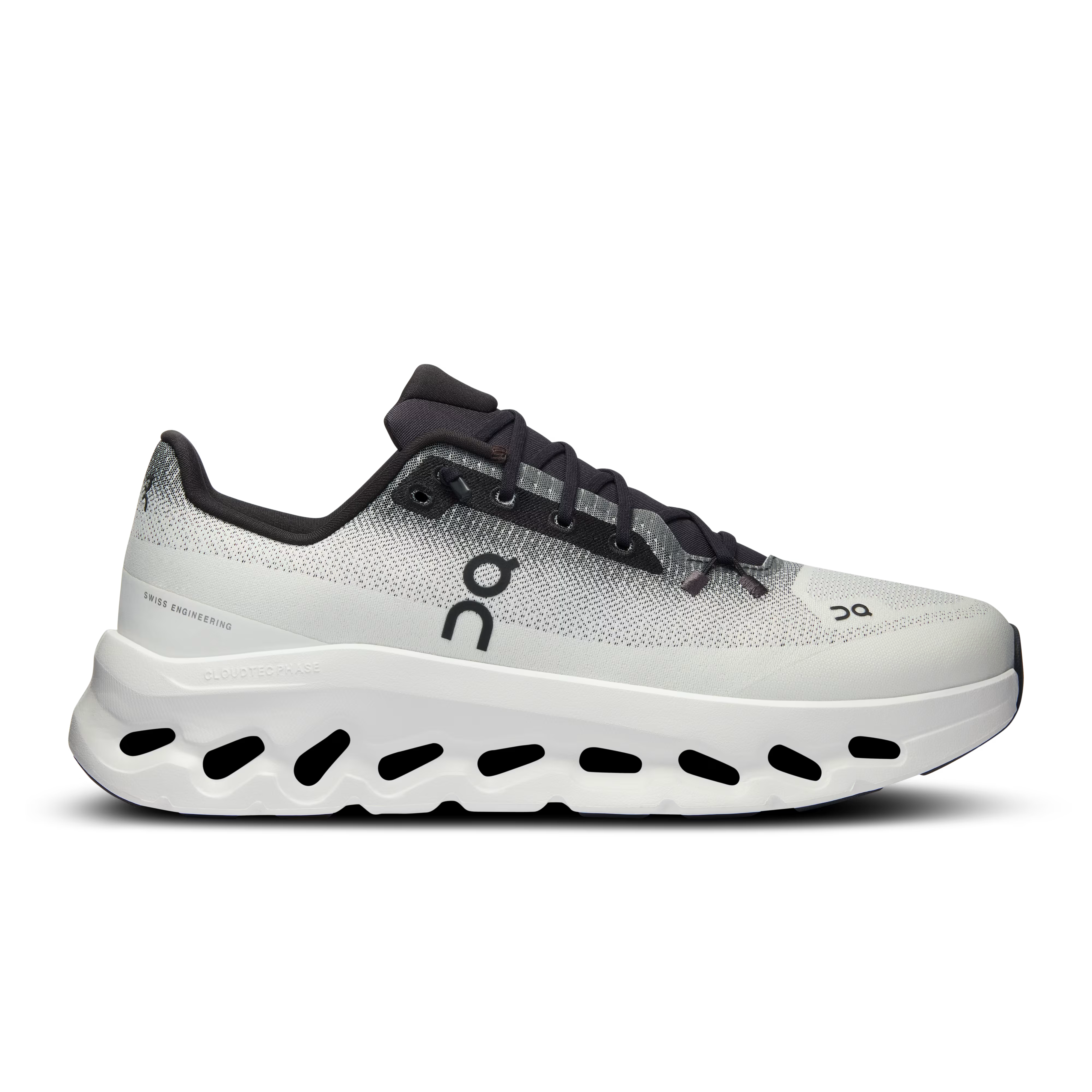 ON CLOUDTILT - COMPRA 1 LLÉVATE 2 PARES + ENVÍO GRATIS