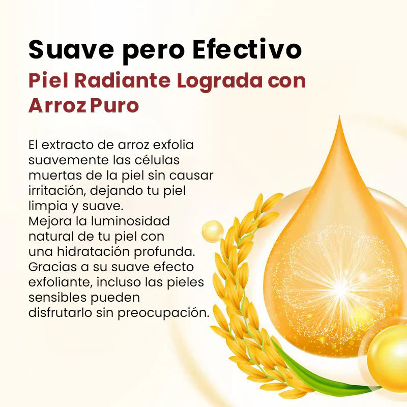 Dr. Melaxin® - Peel Shot Duo Kit